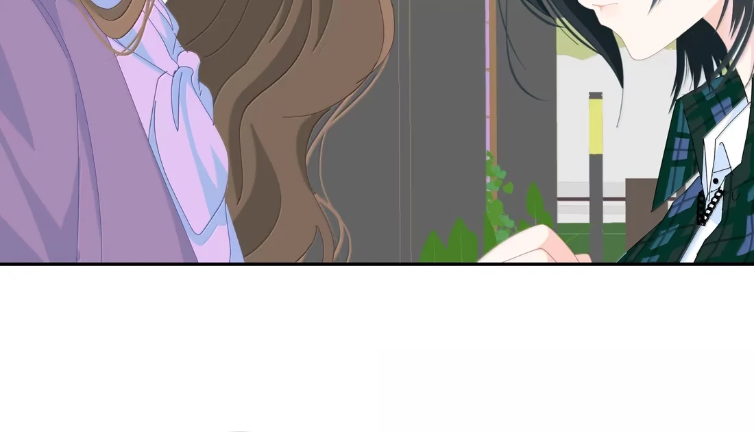 Summer Trend Chapter 34 - Page 58