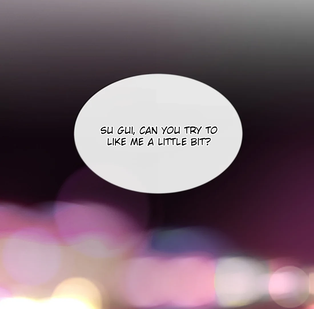 Summer Trend Chapter 34 - Page 7