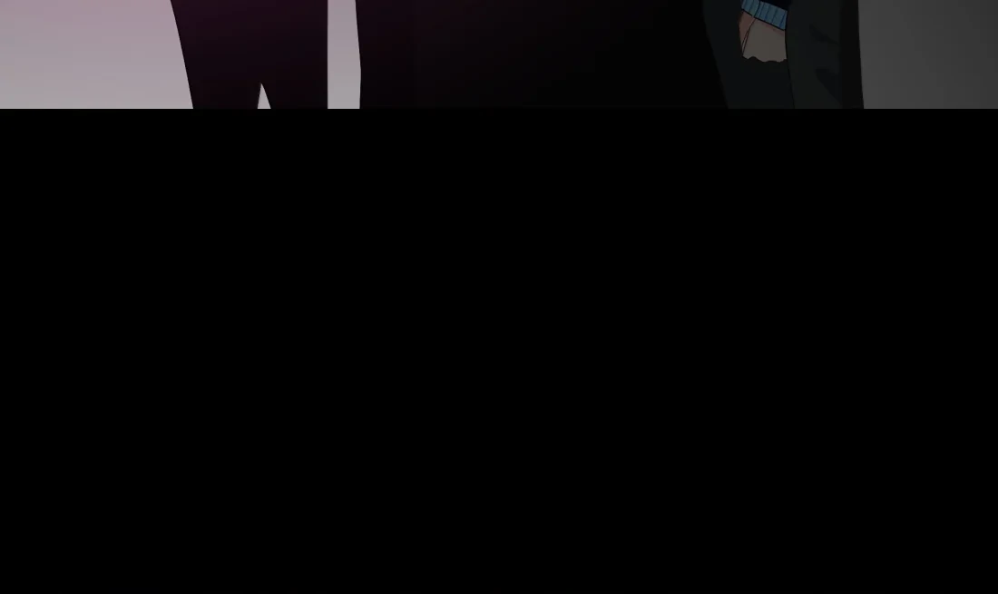 Summer Trend Chapter 34 - Page 9