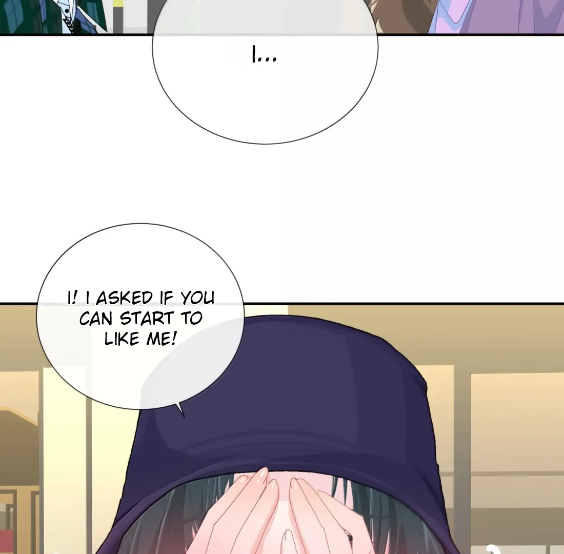 Summer Trend Chapter 35 - Page 12