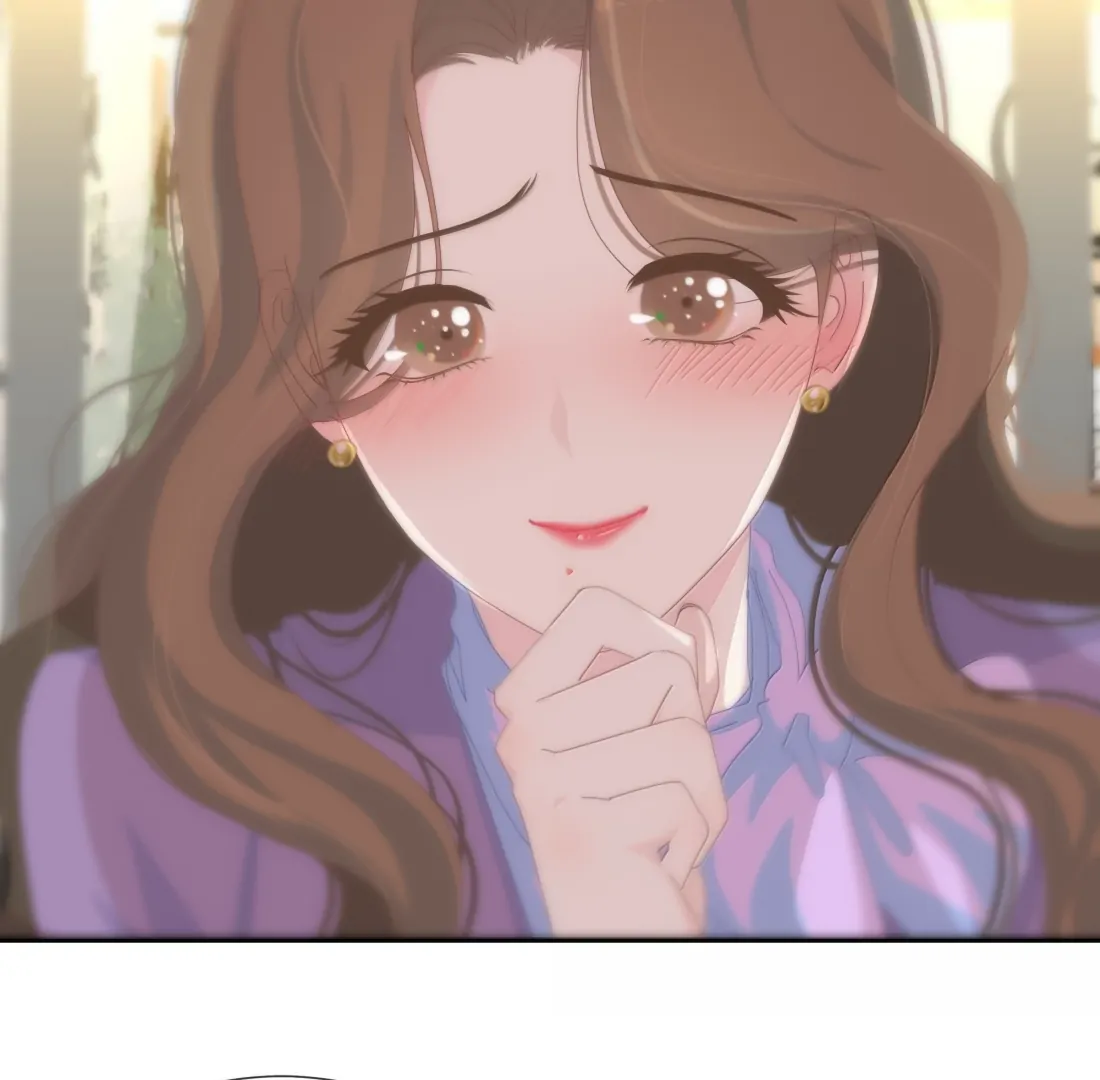 Summer Trend Chapter 35 - Page 14
