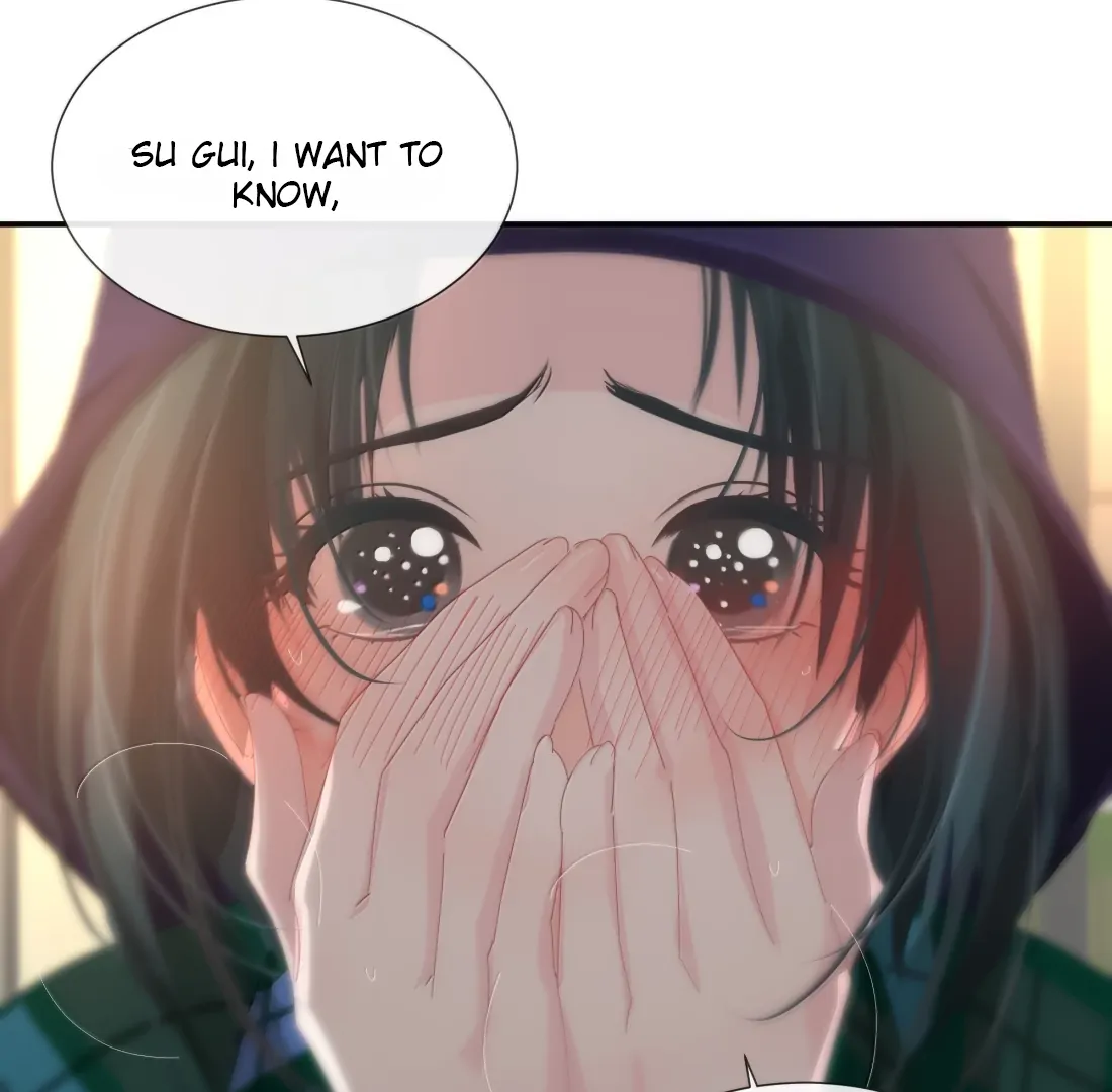 Summer Trend Chapter 35 - Page 15