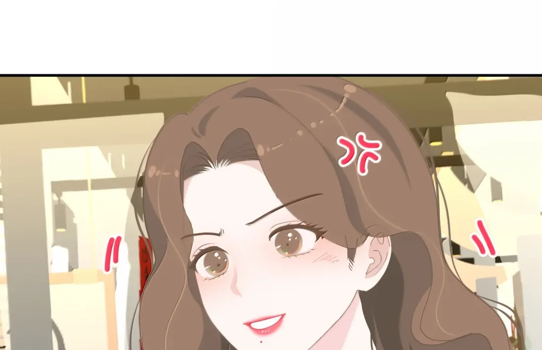 Summer Trend Chapter 35 - Page 18