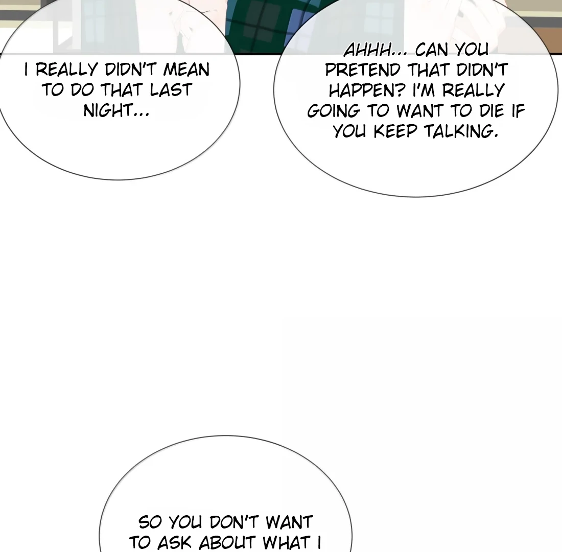 Summer Trend Chapter 35 - Page 27