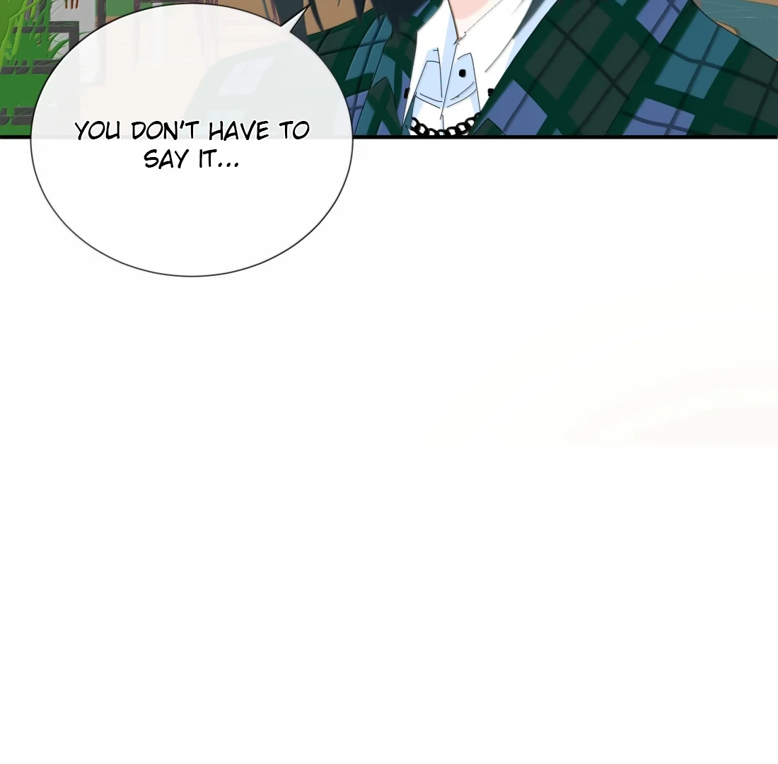 Summer Trend Chapter 35 - Page 31