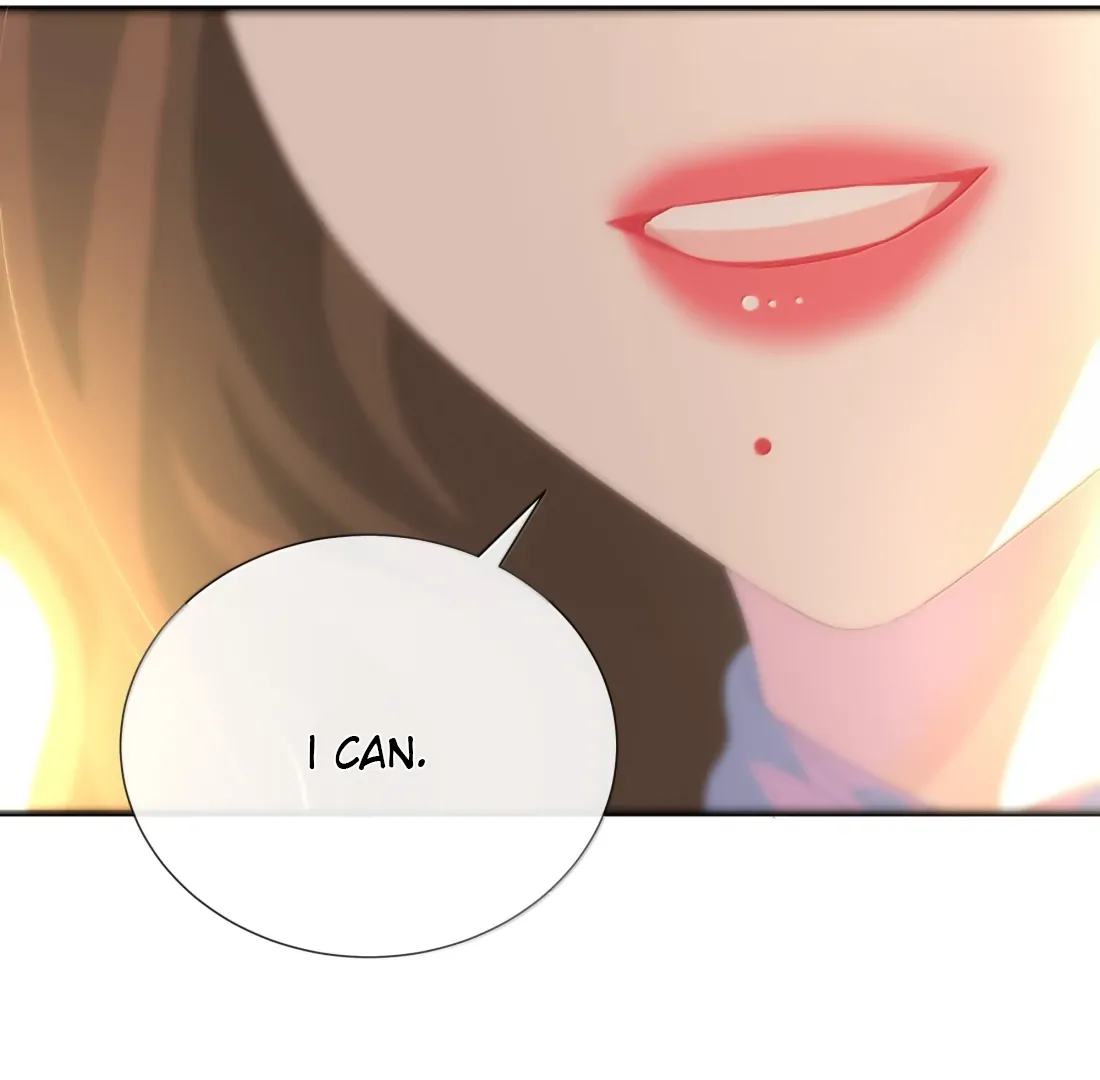 Summer Trend Chapter 35 - Page 32