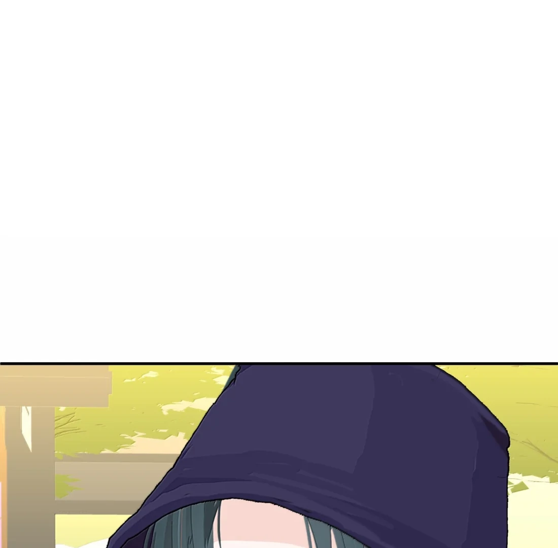 Summer Trend Chapter 35 - Page 33