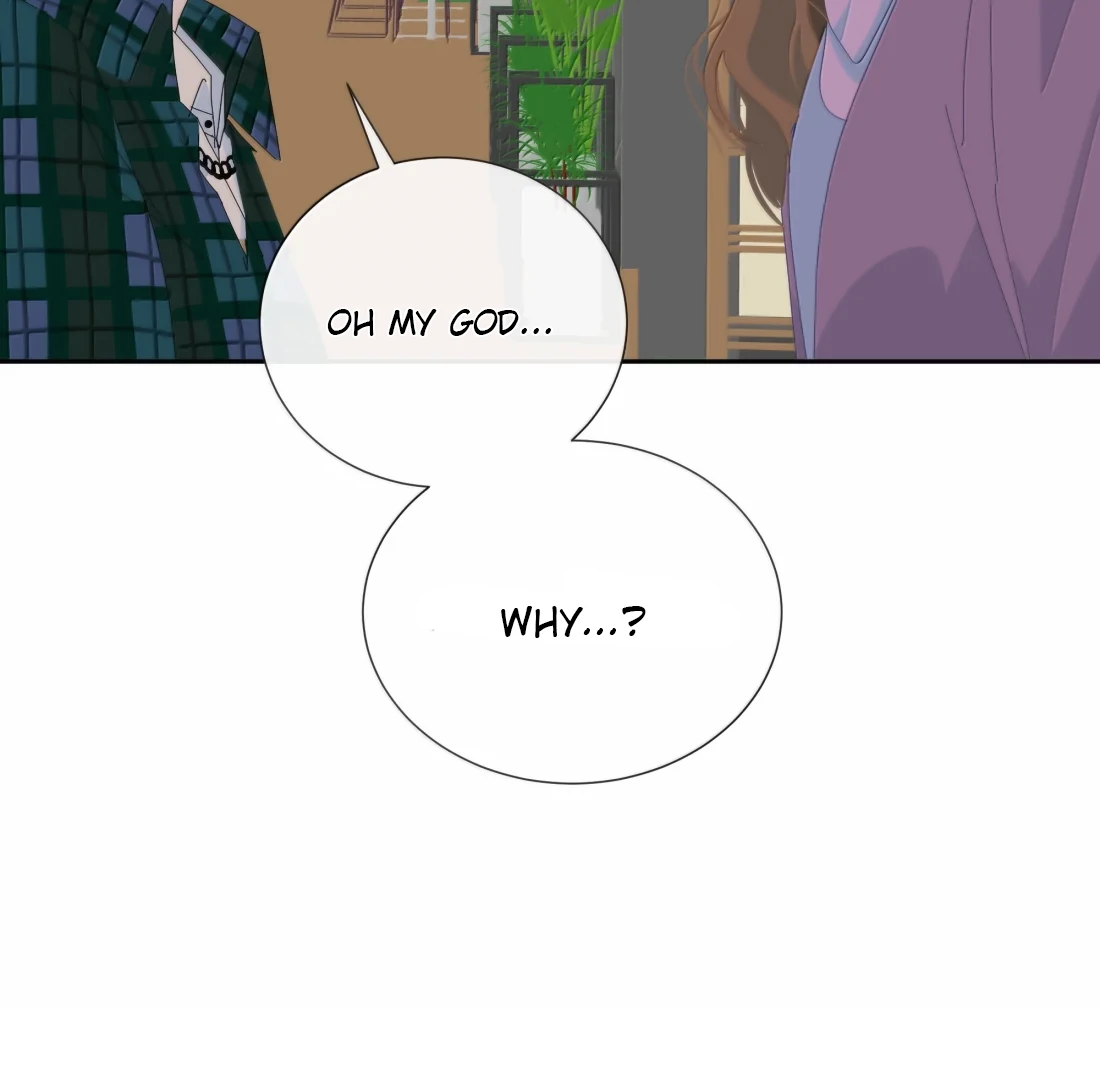 Summer Trend Chapter 35 - Page 37