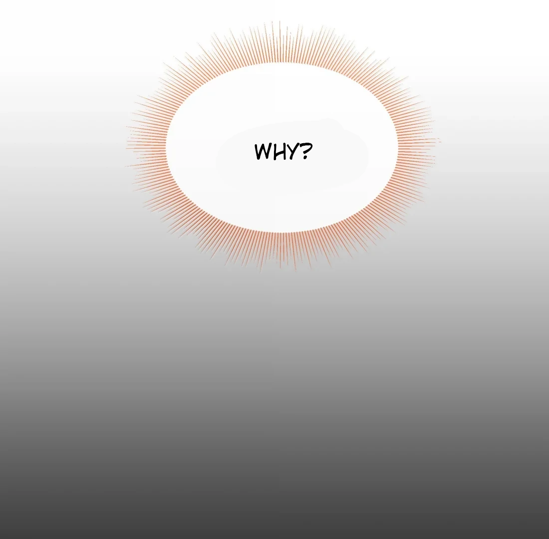 Summer Trend Chapter 35 - Page 40