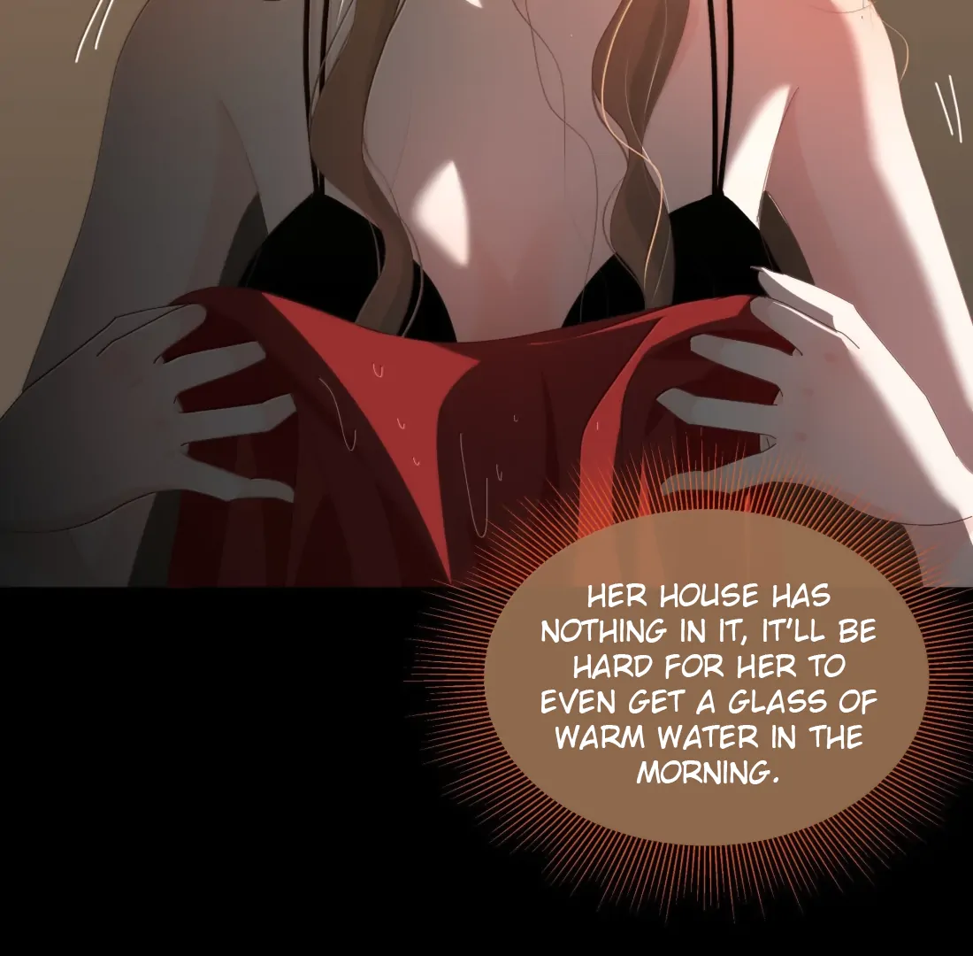 Summer Trend Chapter 35 - Page 42