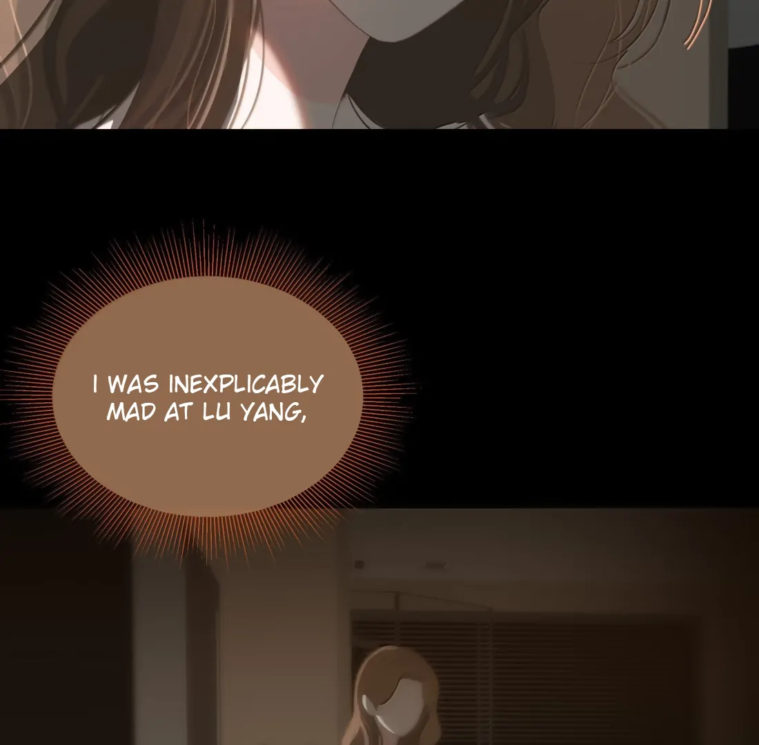 Summer Trend Chapter 35 - Page 45