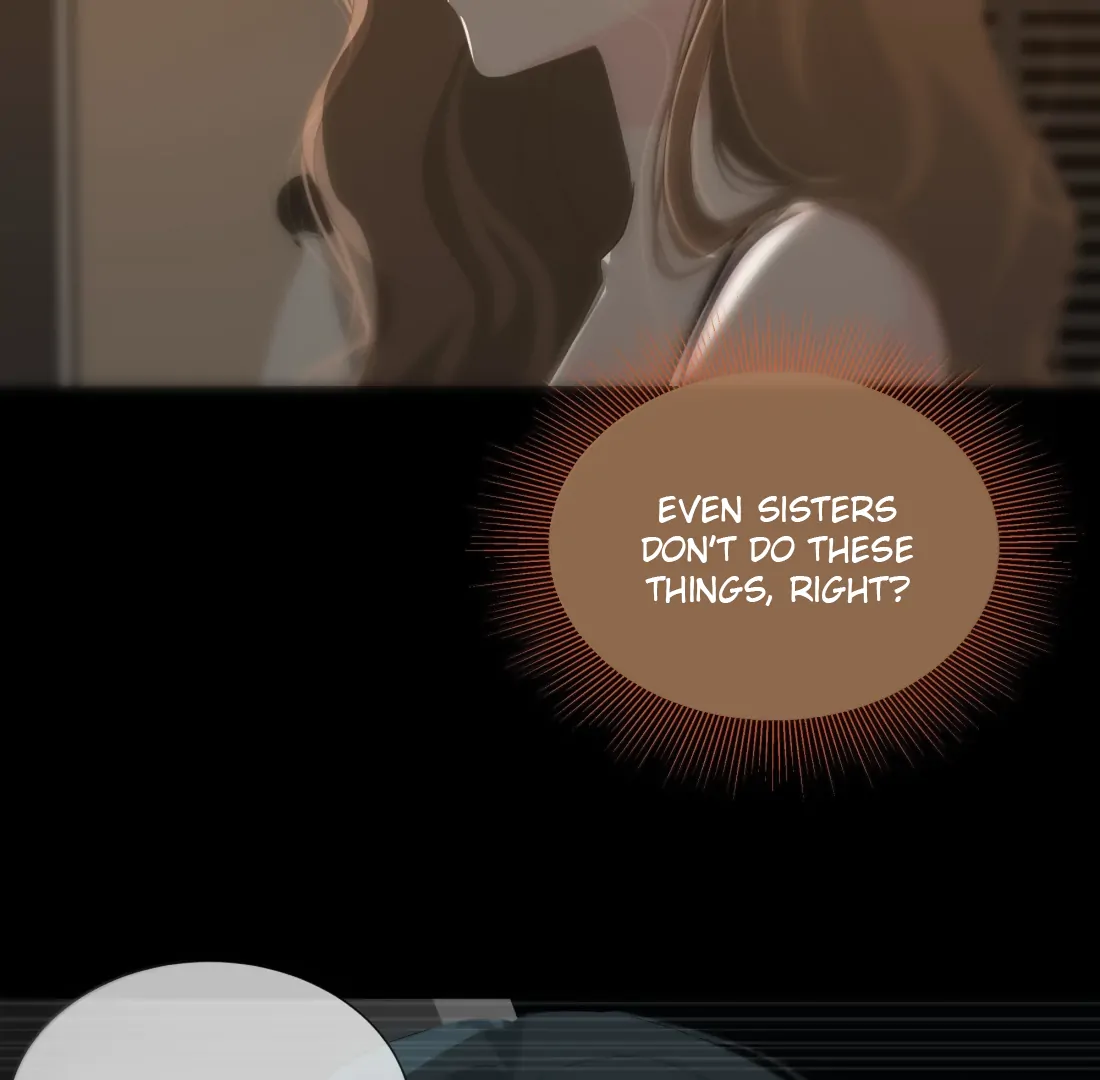 Summer Trend Chapter 35 - Page 50