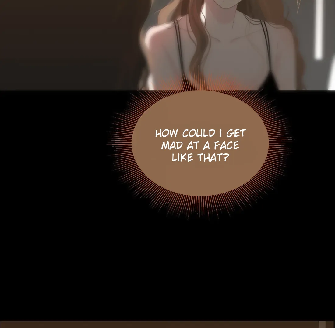 Summer Trend Chapter 35 - Page 53