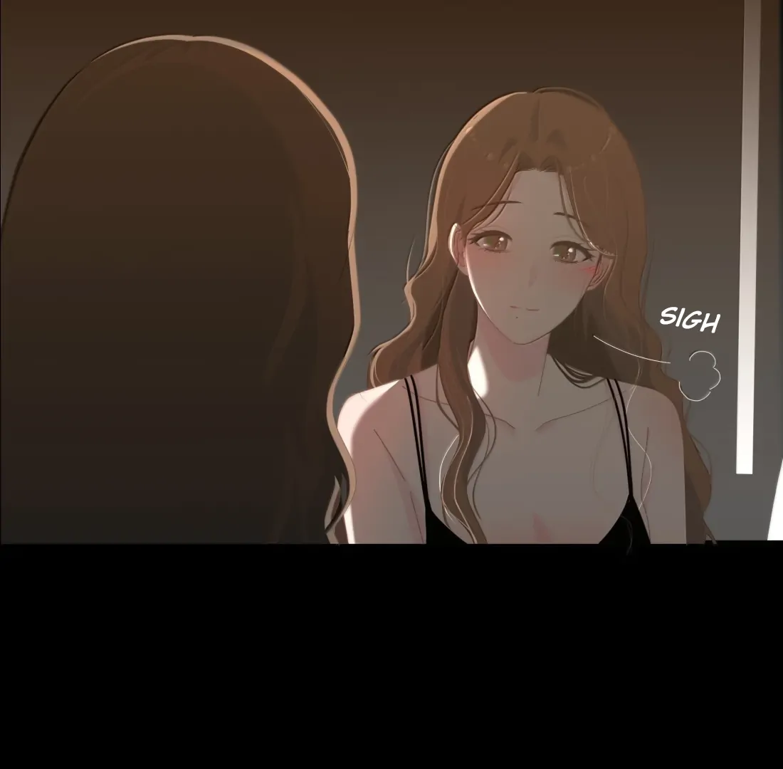 Summer Trend Chapter 35 - Page 54