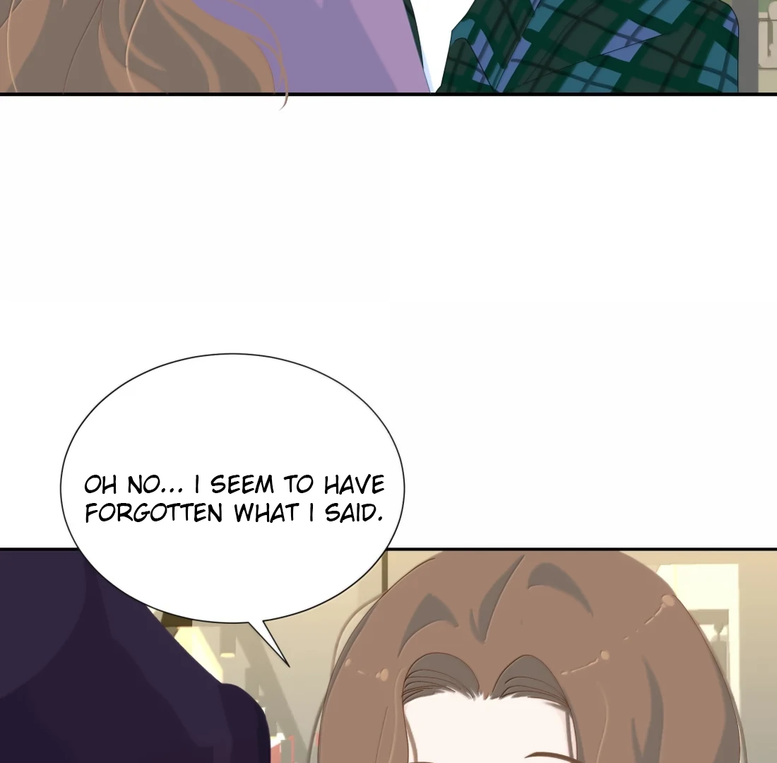 Summer Trend Chapter 35 - Page 7
