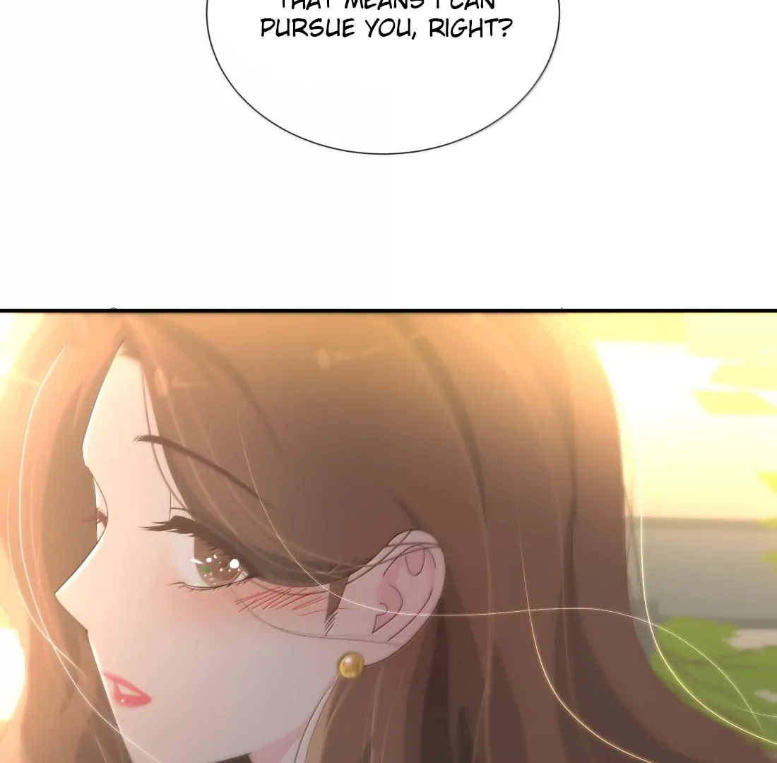 Summer Trend Chapter 35 - Page 62