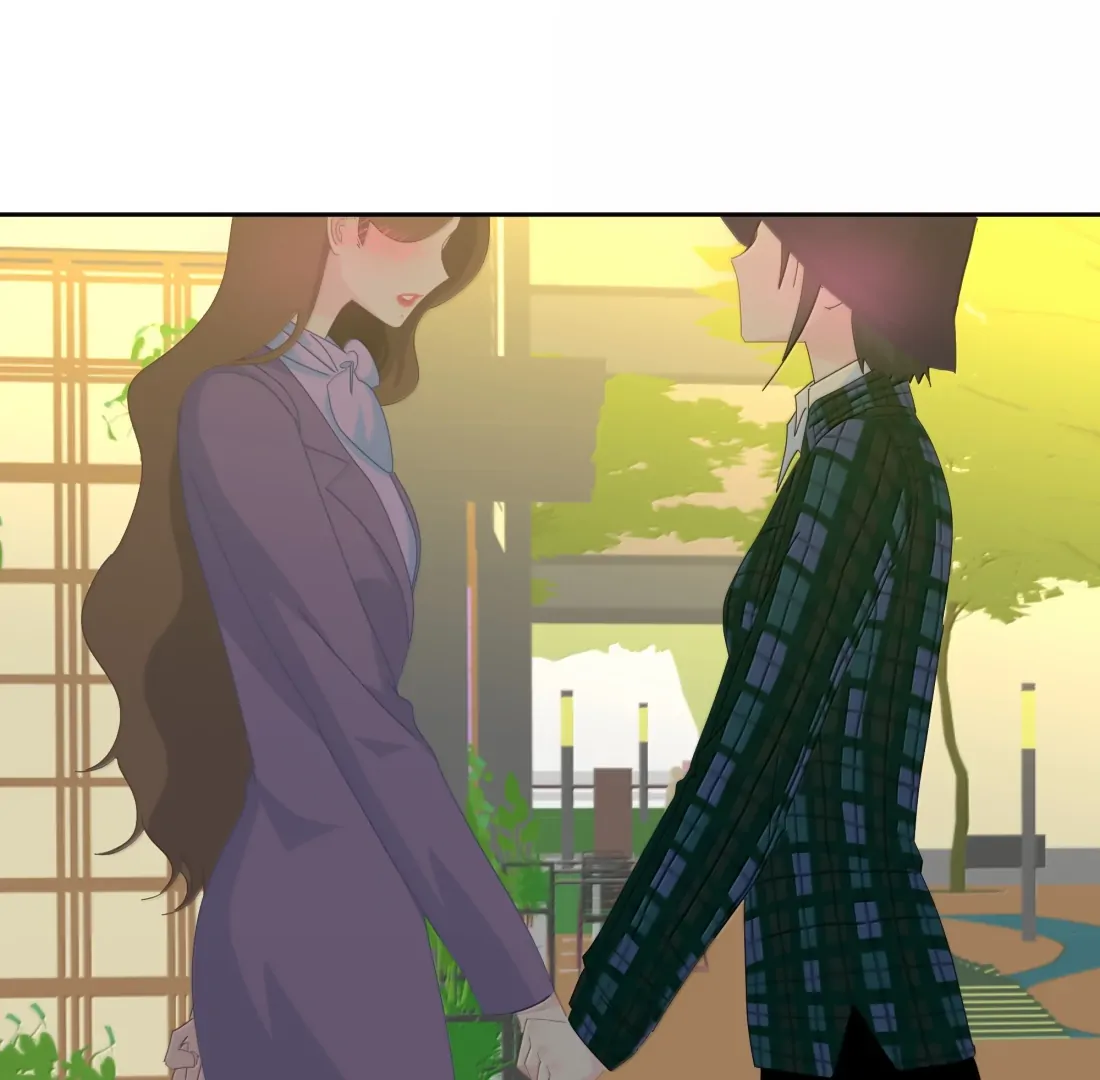 Summer Trend Chapter 35 - Page 66
