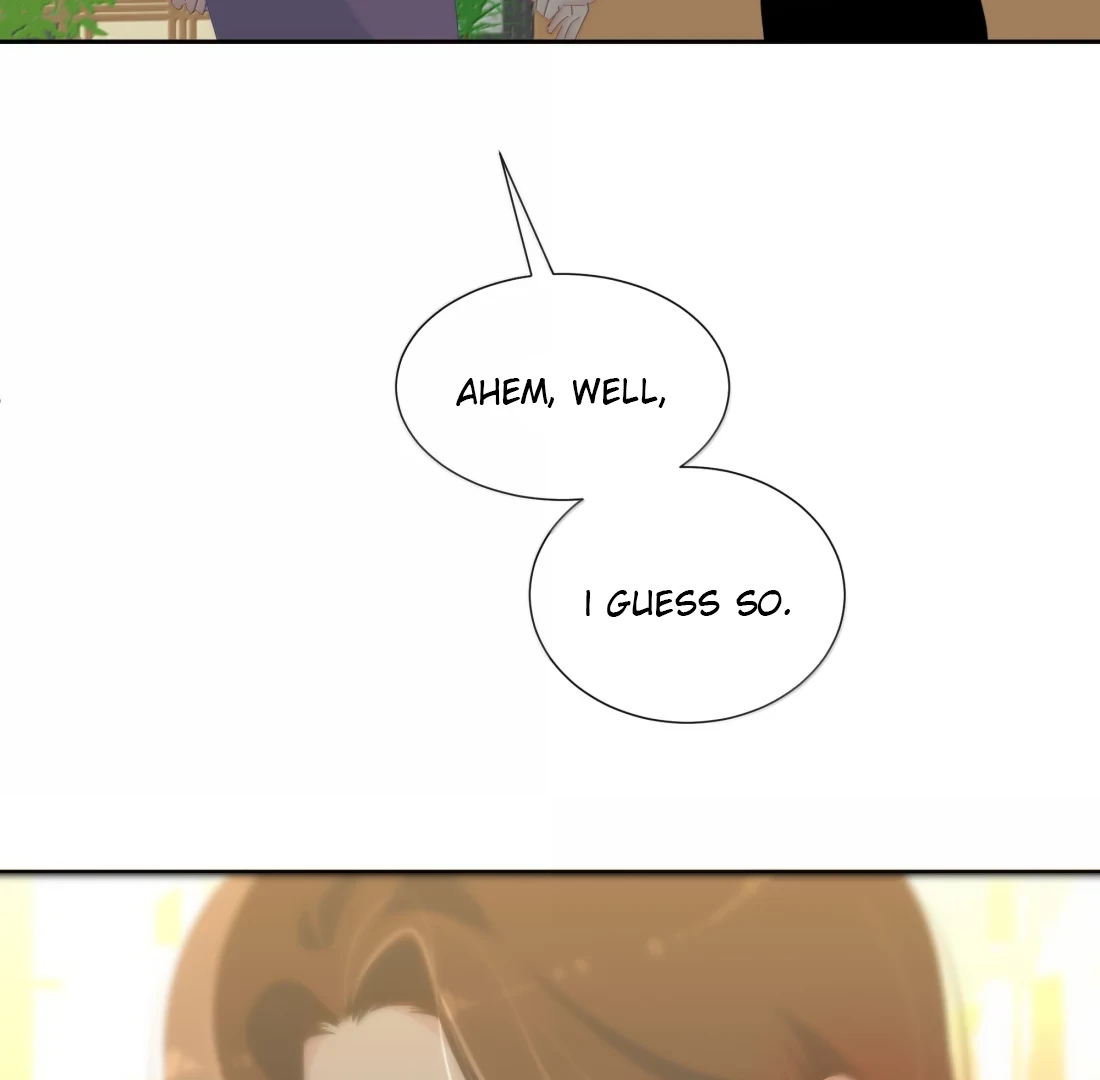 Summer Trend Chapter 35 - Page 67
