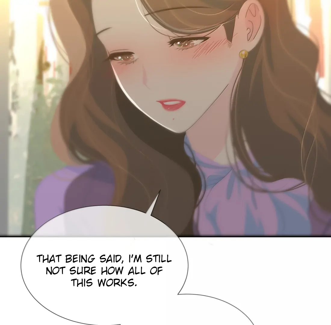 Summer Trend Chapter 35 - Page 68
