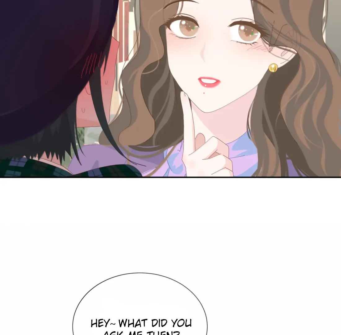 Summer Trend Chapter 35 - Page 8