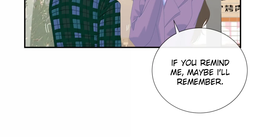 Summer Trend Chapter 35 - Page 10
