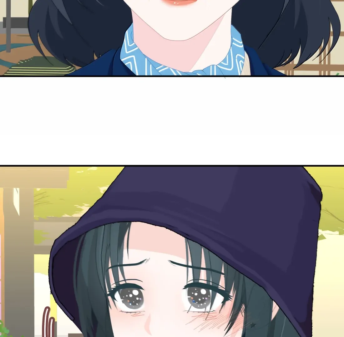 Summer Trend Chapter 36 - Page 12