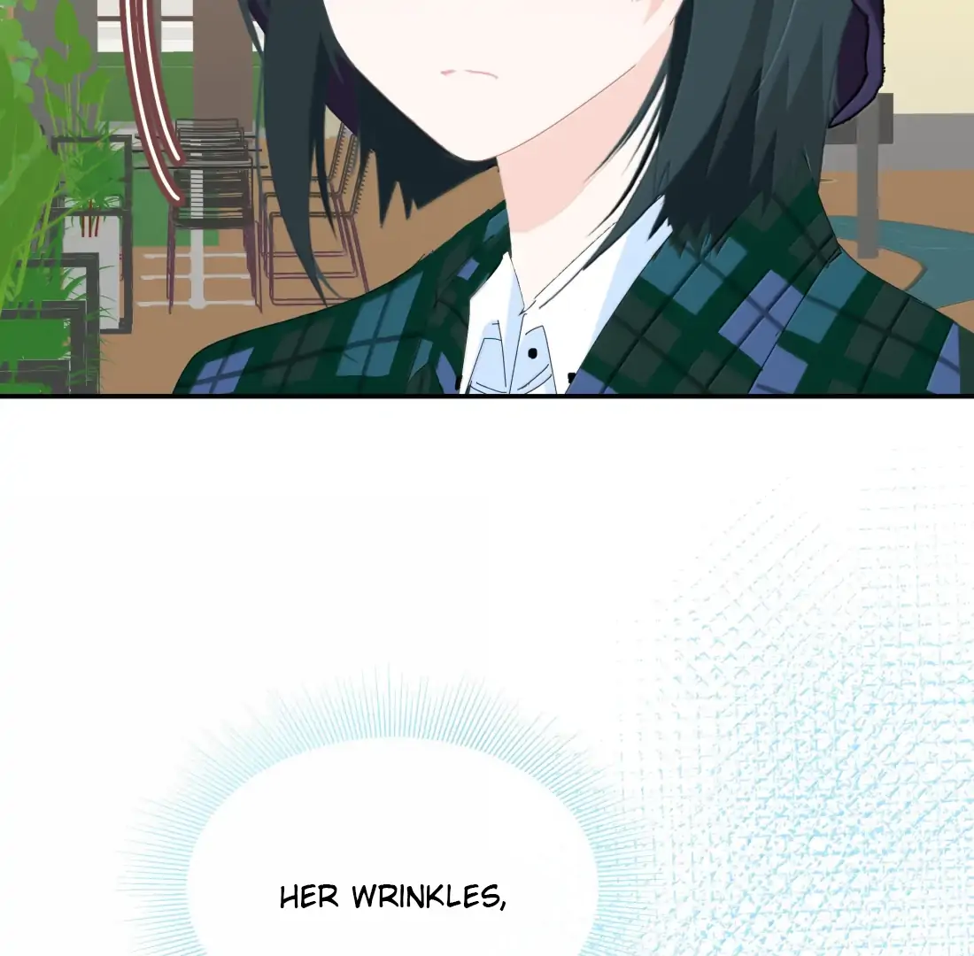 Summer Trend Chapter 36 - Page 13
