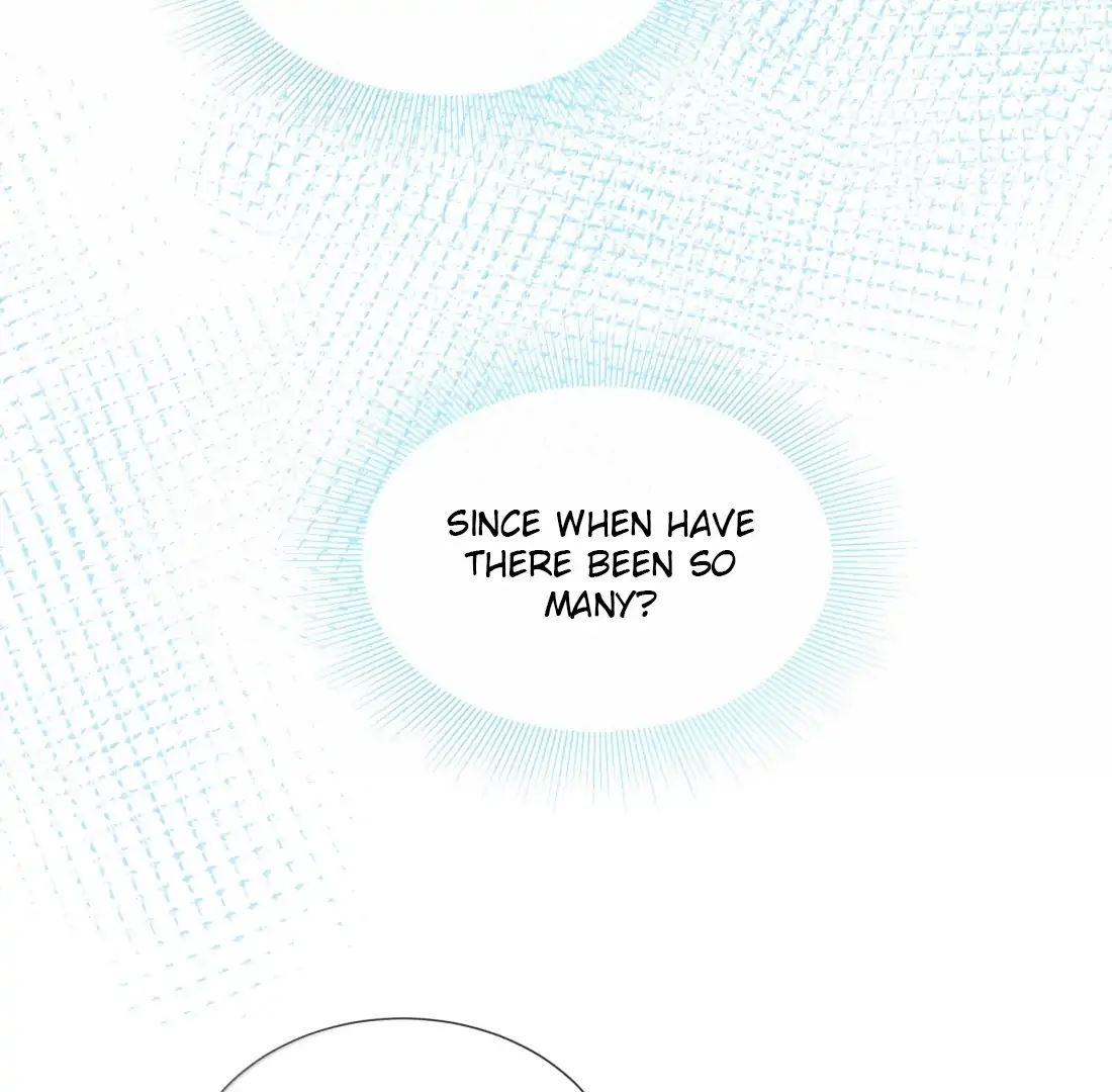 Summer Trend Chapter 36 - Page 14