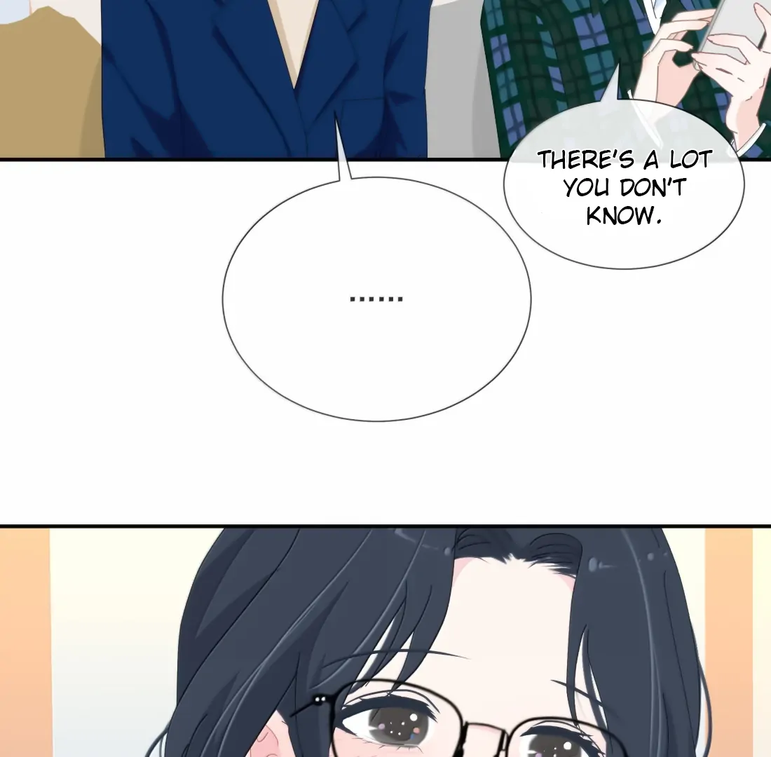 Summer Trend Chapter 36 - Page 31