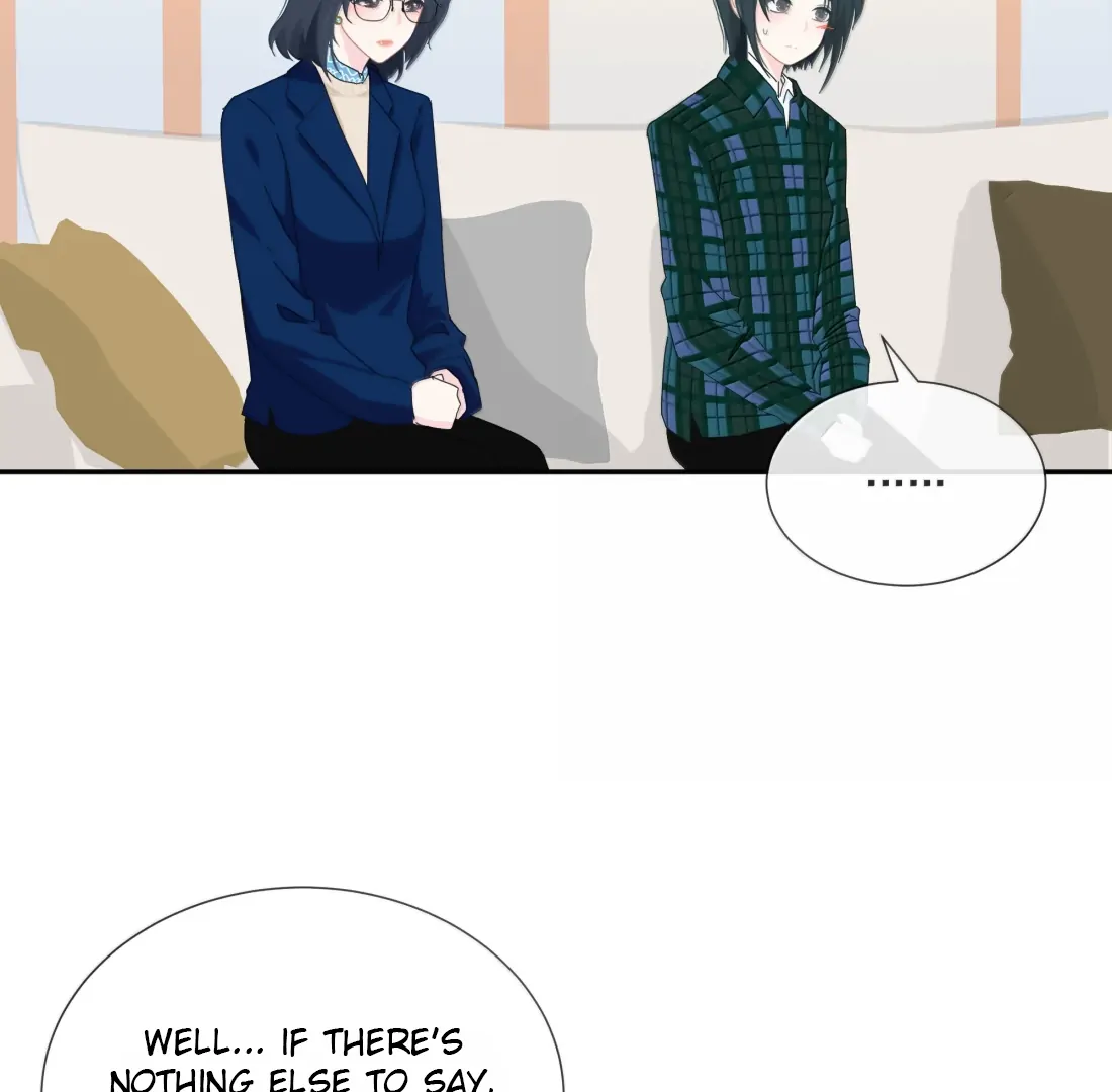 Summer Trend Chapter 36 - Page 37