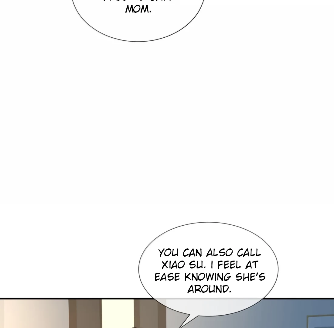 Summer Trend Chapter 36 - Page 40