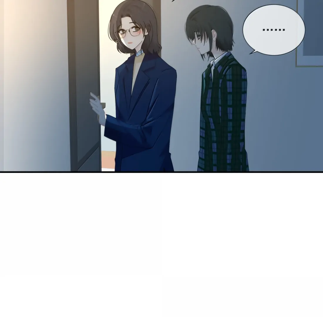 Summer Trend Chapter 36 - Page 41