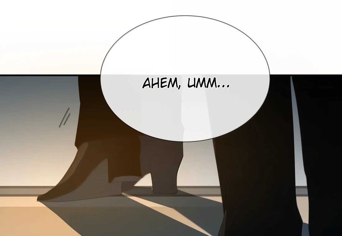 Summer Trend Chapter 36 - Page 42