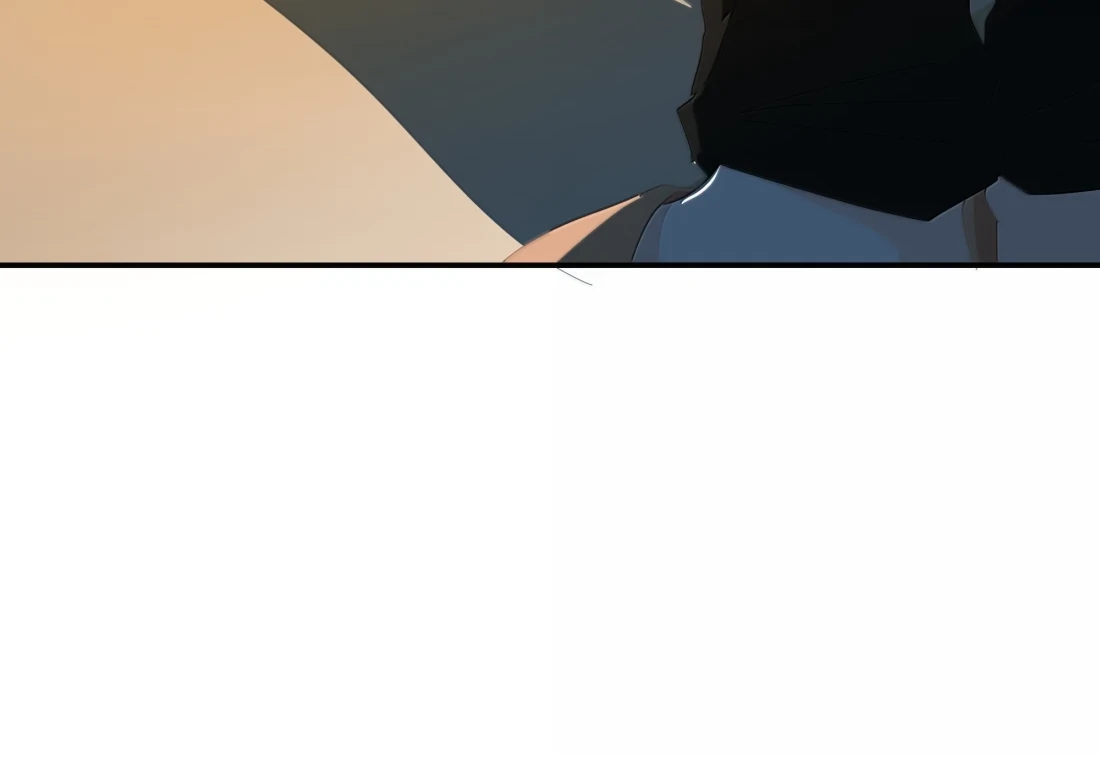 Summer Trend Chapter 36 - Page 43