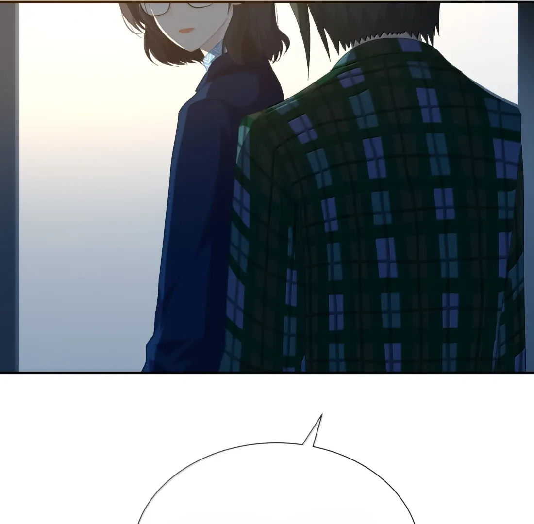 Summer Trend Chapter 36 - Page 46