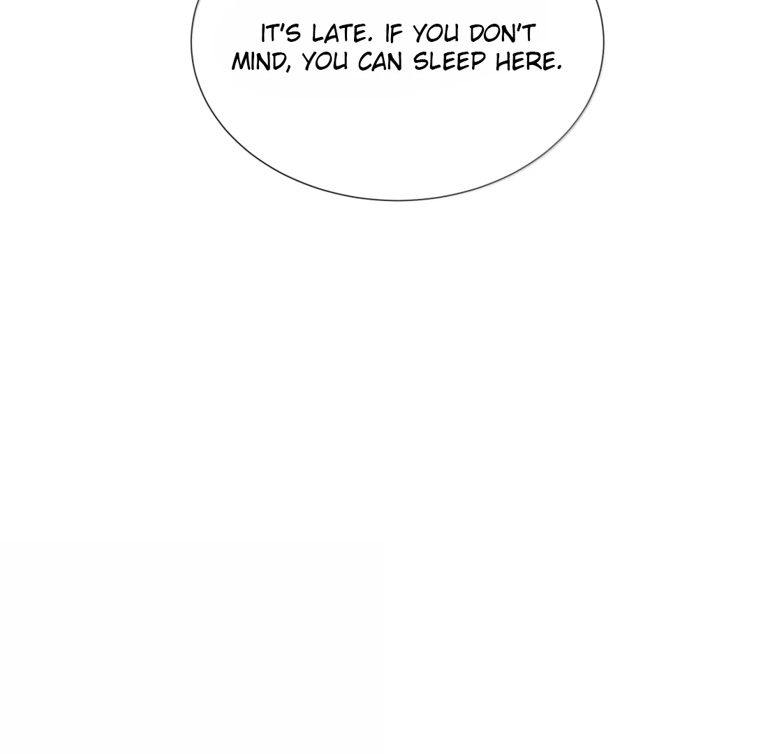 Summer Trend Chapter 36 - Page 47