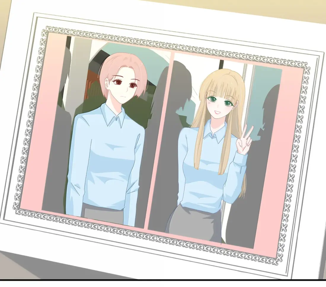 Summer Trend Chapter 36 - Page 59