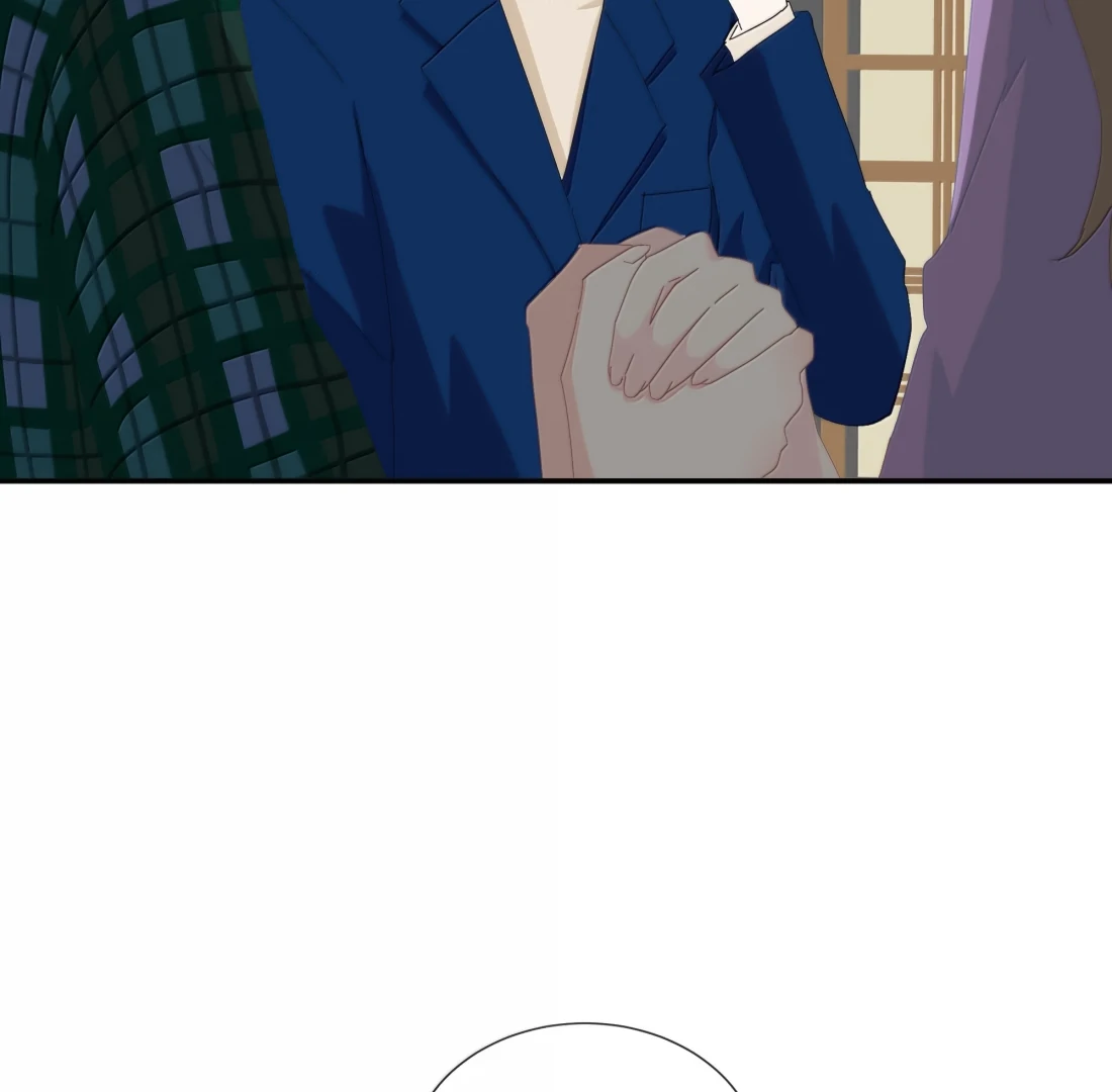 Summer Trend Chapter 36 - Page 7