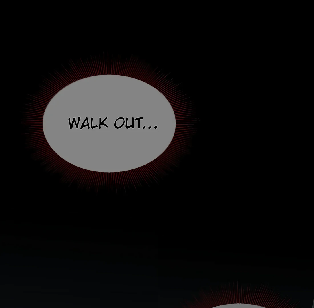 Summer Trend Chapter 37 - Page 30