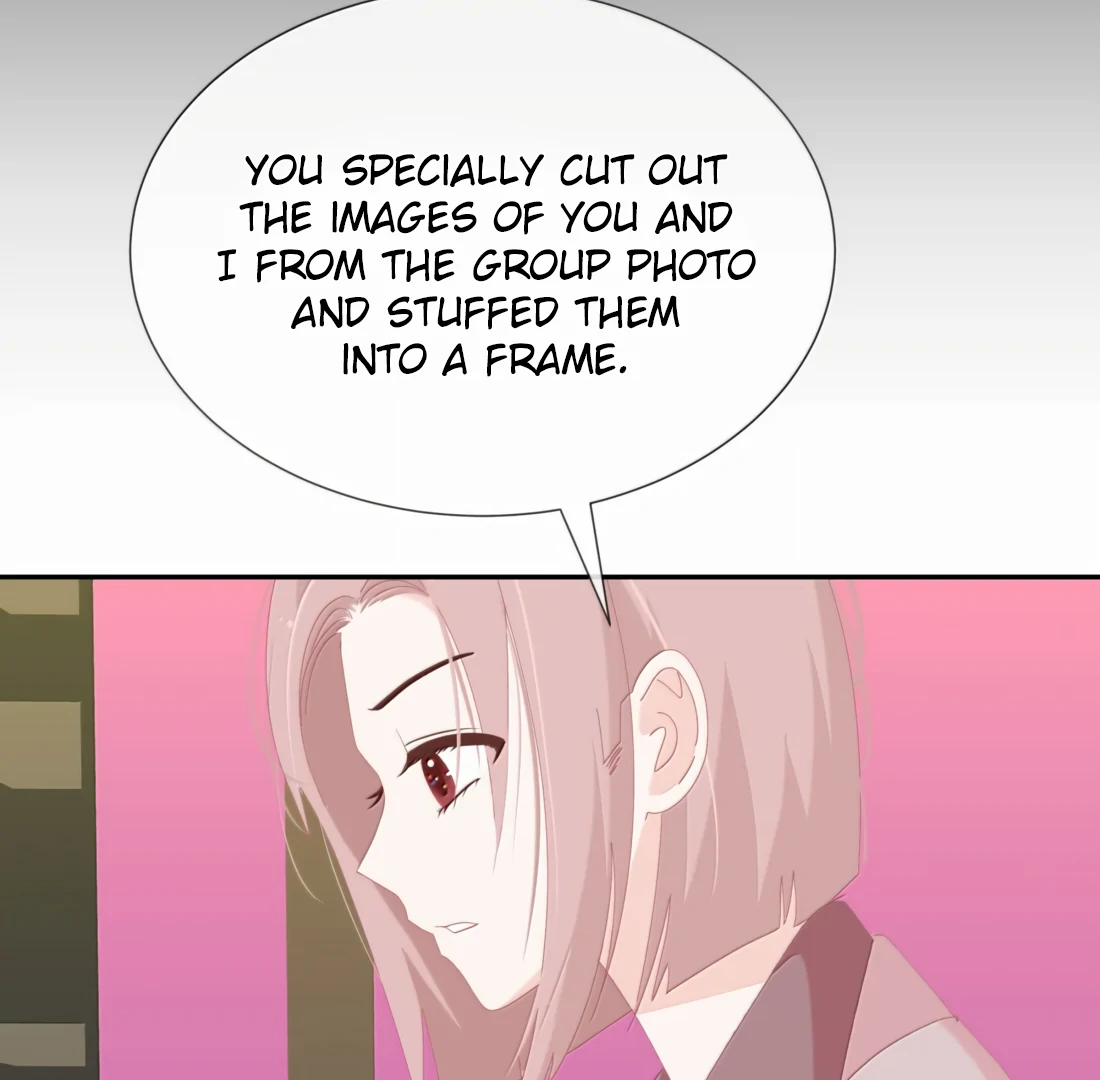 Summer Trend Chapter 37 - Page 36