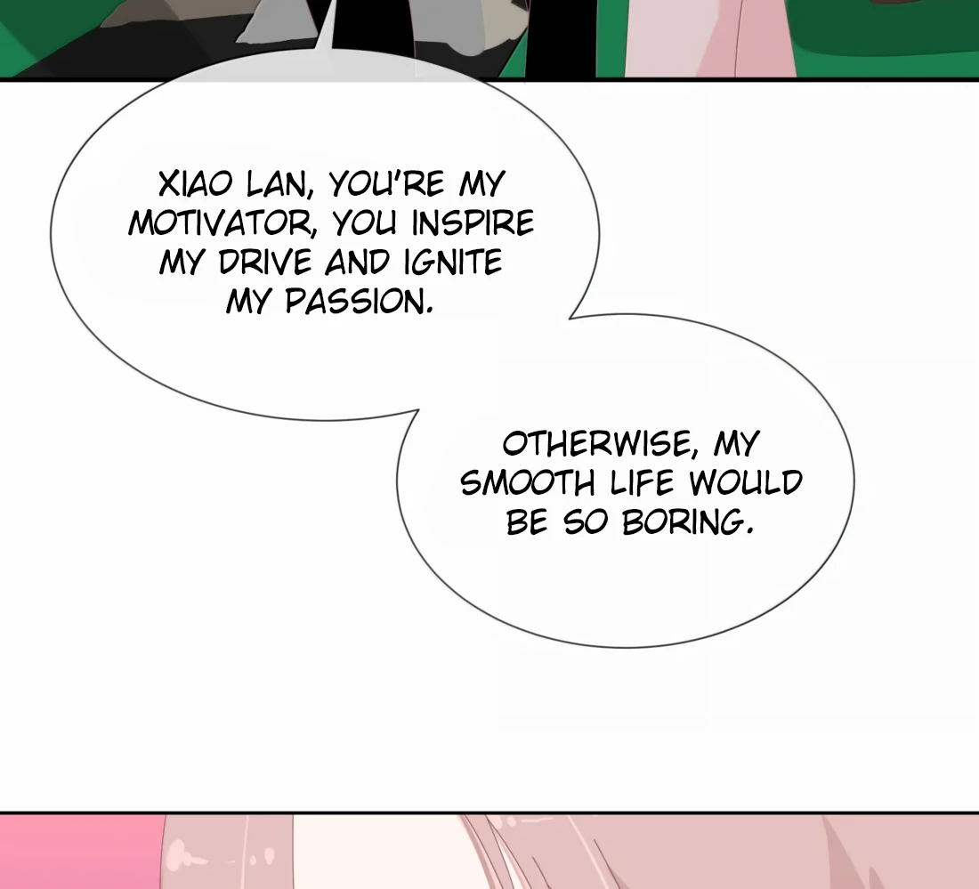 Summer Trend Chapter 37 - Page 42