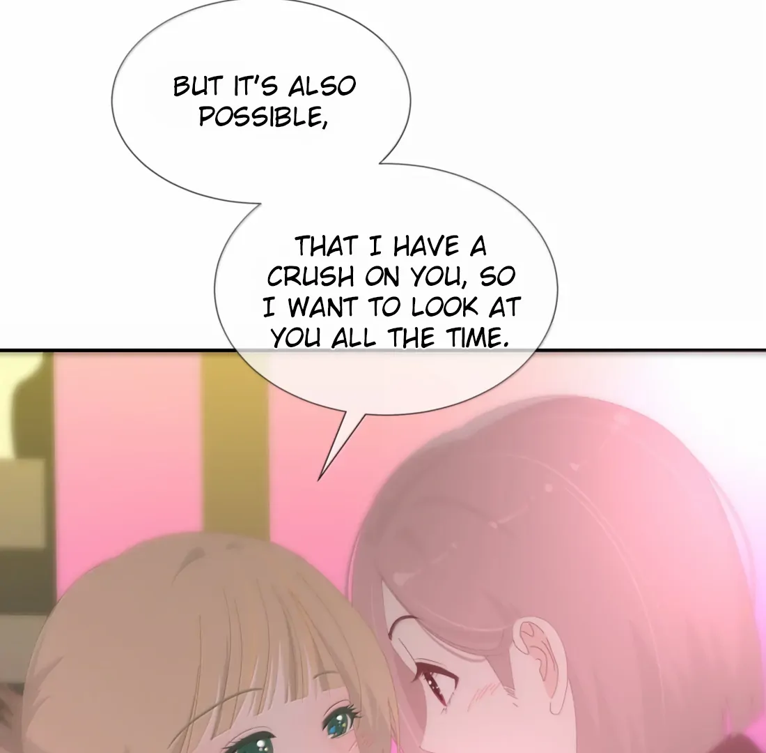 Summer Trend Chapter 37 - Page 44