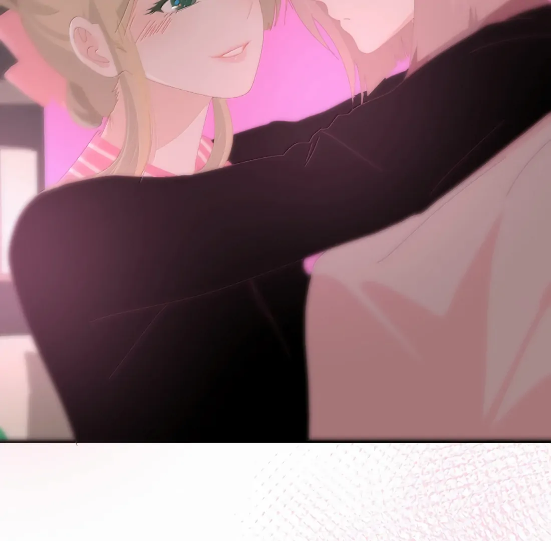 Summer Trend Chapter 37 - Page 45