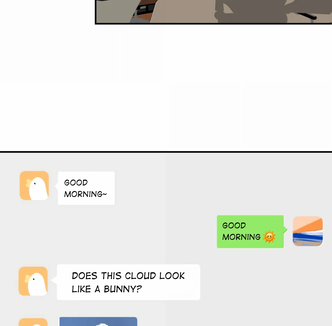 Summer Trend Chapter 37 - Page 48