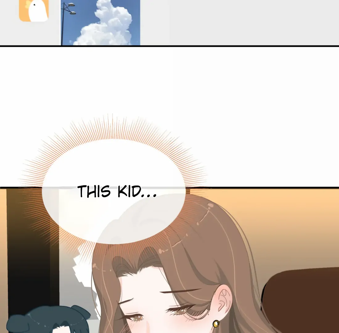 Summer Trend Chapter 37 - Page 49