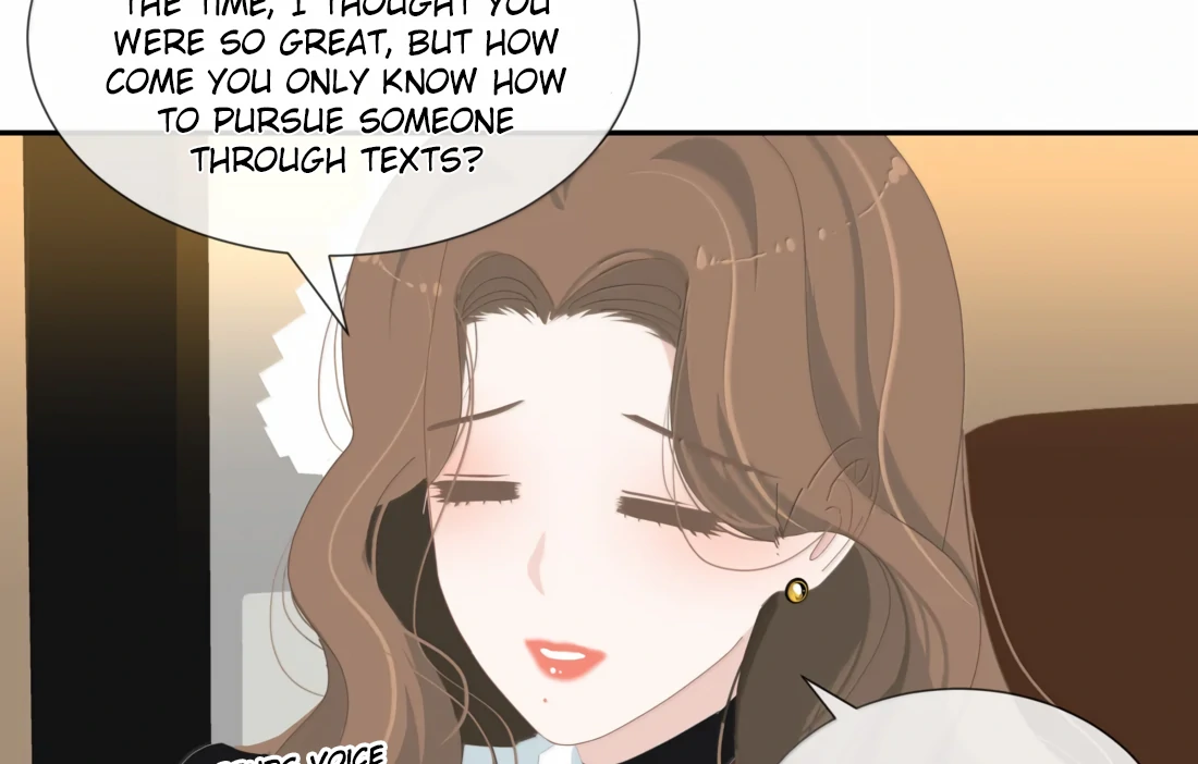 Summer Trend Chapter 37 - Page 51