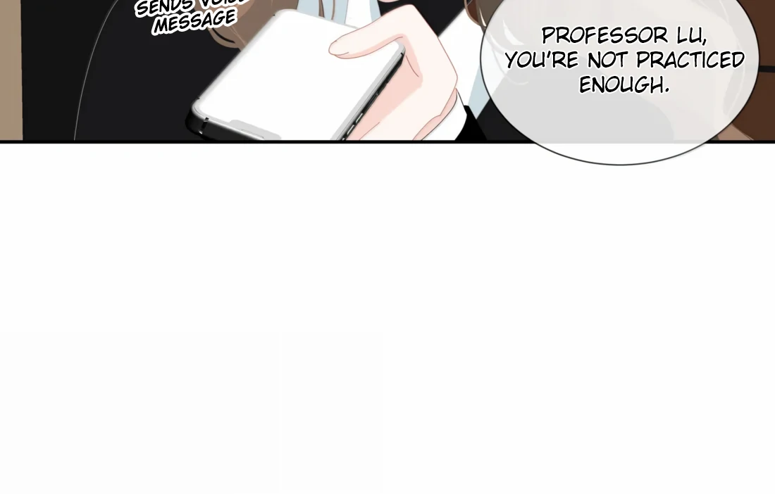 Summer Trend Chapter 37 - Page 52