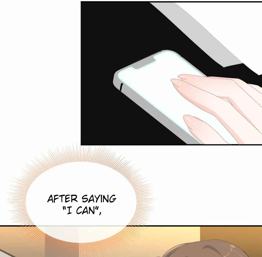 Summer Trend Chapter 37 - Page 53
