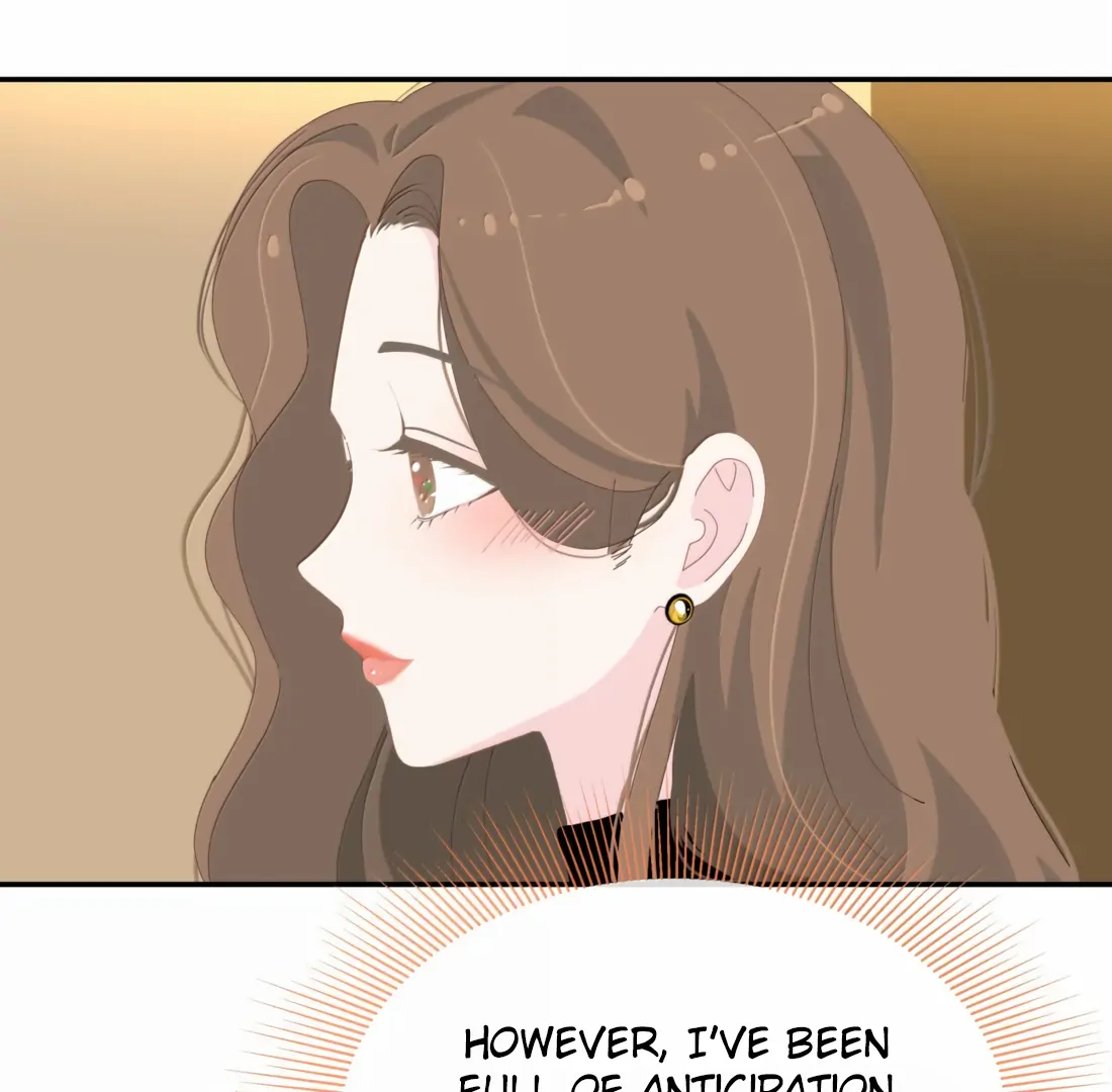 Summer Trend Chapter 37 - Page 56