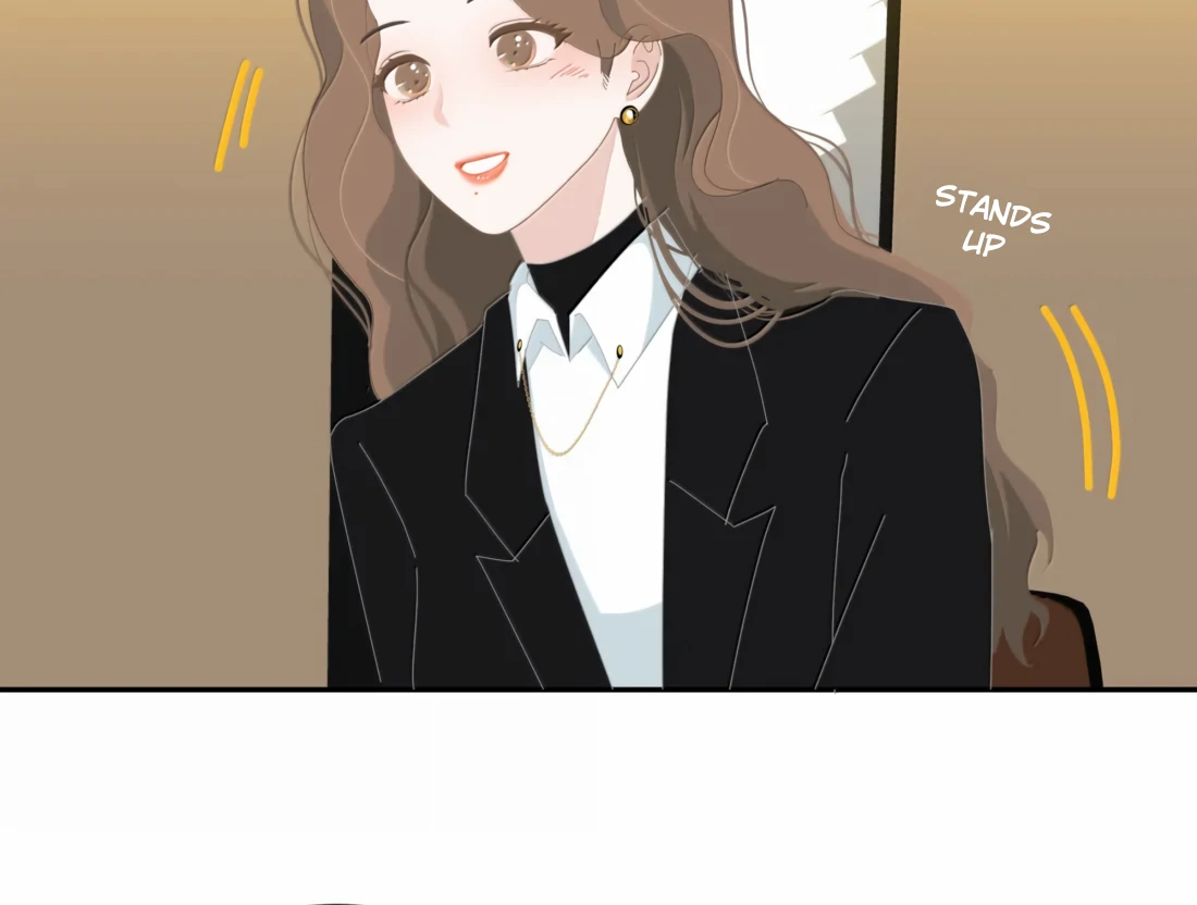 Summer Trend Chapter 37 - Page 60
